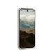 Чохол UAG для Google Pixel 9 Pro, Plyo Pro Magnetic, Ice/Silver (614458114333) [108267], фото 8