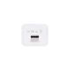 Auto Backup Patriot iLuxe Cube C 512GB USB 3.2 Gen 1, Type-C (PI512GCUW30C) [803204], фото 2