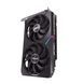 Відеокарта ASUS GeForce RTX 3060 12GB GDDR6 DUAL OC V2 DUAL-RTX3060-O12G-V2 (90YV0GB2-M0NA10) [102513], фото 7