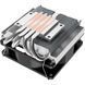Вентилятор для процесора Xilence I404T (LGA1700/1150/1151/1155/1156) (XC041) [403008], фото 7