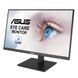 Монітор Asus 27" VA27DQSB D-Sub, HDMI, DP, 2xUSB, MM, IPS, 75Hz, AdaptiveSync, Pivot (90LM06H1-B02370) [10987], фото 9