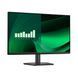 Монітор Dell E2725HM (210-BRDQ) [1000158], фото 2