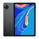 Планшет Doogee U11 11" 4ГБ, 128ГБ, 8580мА&bull;год, Android, чорний (6923740240113) [101435], фото 2