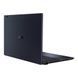 Ноутбук ASUS B3604CMA-QY0336 (90NX0731-M00C00) [300207], фото 6
