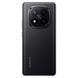 Смартфон Xiaomi (Redmi Note 14 Pro+ 5G 12/512GB Midnight Black_EU) [600154], фото 2