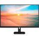 Монітор PHILIPS (27E1N1800A/00)