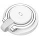 Бездротовий зарядний пристрій Proove Knocker 2 in 1 Qi2 15W White (WSPK15012002) [618162], фото 13