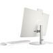 Моноблок 23.8'' HP ProOne 240 G10 i3-N300/16Gb/SSD512Gb/Cam/K&M/WiFi/DOS/Shell White/3y.w (A55B6ET) [405071], фото 4