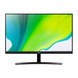 Монітор ACER K243YEBMIX (UM.QX3EE.E01) [300537], фото 1