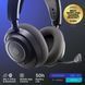 Ігрова гарнітура SteelSeries Arctis Nova 7P Gen 2 Wireless Black PC/PS/SW/MAC/MOB (61744) [404495], фото 8