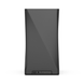 Корпус для ПК FRACTAL DESIGN Era 2 Charcoal (FD-C-ERA2N-02) [303411], фото 2