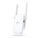 Розширювач покриття WiFi TP-LINK AC1200, 1хFE LAN, MESH (RE315) [104442], фото 4
