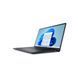 Ноутбук Dell Pro 15 Essential (DC15250RPLU004P) [730531], фото 3