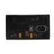 БЖ 550W Chieftec Chieftronic PowerUp 120 mm, 80+ GOLD, Modular,Retail Box (GPX-550FC) [402842], фото 5