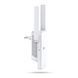 Розширювач покриття WiFi TP-LINK AC1200, 1хFE LAN, MESH (RE315) [104442], фото 5
