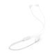 Гарнітура JBL Tune 135BT White (JBLT135BTWHT) [203394], фото 1