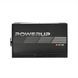 БЖ 550W Chieftec Chieftronic PowerUp 120 mm, 80+ GOLD, Modular,Retail Box (GPX-550FC) [402842], фото 6