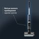 Акумуляторний миючий пилосос Rowenta X-Clean 5 Pro (GZ5436E0) [619881], фото 7