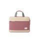 Сумка Tigernu T-L5239B 15.6" Rose red (T-L5239BRosered) [800159], фото 1