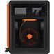Друкарка 3D Prusa CORE One (FDM 1.75mm 250x220x270mm USB Wi-Fi Ethernet NFC чорний) (PR-15276) [404852], фото 3
