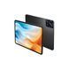 Планшет Teclast T60 Pro 12&rdquo; 8/128GB LTE Metal, Grey (6940709687451) [719143], фото 4