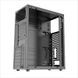Корпус Casecom GN-14 400W-120mm ATX, Black (GN-14-400) [405294], фото 1