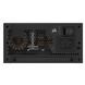 Блок живлення Corsair SF750 750W (CP-9020284-EU) [608589], фото 3