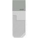 USB Flash Acer UP300 16GB USB 3.2 Gen1 White, Retail (BL.9BWWA.564) [405024], фото 1
