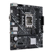 Материнська плата ASUS (PRIME H610M-K D4) [302788], фото 2