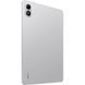 Планшет Xiaomi Redmi Pad 2 Pro 12.1" WiFi 8/256GB Silver (VHU6252EU) (1171920) [712957], фото 6