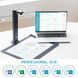 Документ-сканер А3 Iriscan Desk 7 Business (4430V331) [111753], фото 6