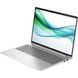 Ноутбук HP ProBook 460 G11 16" WUXGA IPS, 300n/U5-125U (4.3)/32Gb/SSD1Tb/Intl Graphic/FPS/Підвс/DOS (8Z677AV_V7) [400372], фото 3