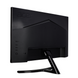 Монітор ACER K243YEBMIX (UM.QX3EE.E01) [300537], фото 5