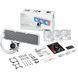 Система водяного охолодження Asus ROG Strix LC III 360 ARGB White (90RC00T2-M0UAY0) [609097], фото 6
