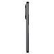 Смартфон Xiaomi (Redmi Note 14 Pro+ 5G 12/512GB Midnight Black_EU) [600154], фото 12