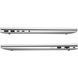Ноутбук HP ProBook 460 G11 16" WUXGA IPS, 300n/U5-125U (4.3)/32Gb/SSD1Tb/Intl Graphic/FPS/Підвс/DOS (8Z677AV_V7) [400372], фото 6