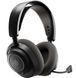 Ігрова гарнітура SteelSeries Arctis Nova 7P Gen 2 Wireless Black PC/PS/SW/MAC/MOB (61744) [404495], фото 3