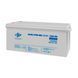 Акумулятор мультигелевий LPM-MG 12V - 200 Ah (LP3875) [900290], фото 8