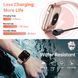 Годинник Oukitel V3 Pink (6941749818607) [404636], фото 8