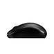 Миша бездротова Rapoo M10 Plus Wireless Black (M10 Plus Black) [606520], фото 1