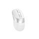 Миша бездротова A4Tech Fstyler FB50C Plus White (FB50C Plus (White)) [617079], фото 8