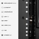 LED-телевізор Hisense 32A4S (20018255) [204379], фото 6