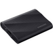 SAMSUNG (MU-PG1T0B/EU) [302739], фото 6