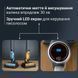 Акумуляторний миючий пилосос Rowenta X-Clean 5 Pro (GZ5436E0) [619881], фото 8