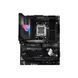 Материнська плата ASUS (ROG STRIX X870E-E GAMING WIFI) [302916], фото 13