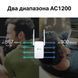 Розширювач покриття WiFi TP-LINK AC1200, 1хFE LAN, MESH (RE315) [104442], фото 9