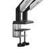 Кронштейн Anda Seat Stealth Pro II 17"-42" Black/White (VESA100х100) (AD-W-A9-2S-BW) [617856], фото 6