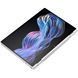 Ноутбук HP EliteBook X Flip G1i 14" IPS Ts,400n/U5-228V(4.5)/32Gb/SSD1Tb/ArcGr/Підс/Pen/DOS/Сріблястий (A85LNAV_V1) [400422], фото 9