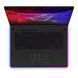 Ноутбук ASUS ROG Strix SCAR 16 G635LX-RW082X 16" 2.5K mLED, Intel Ultra 9 275HX, 32GB, F1+1TB, NVD5090-24, Win11P, Чорний (90NR0L81-M00350) [111173], фото 6