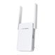 Розширювач покриття WiFi MERCUSYS AX3000, 1хGE LAN (ME80X) [110074], фото 2